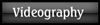 Videography